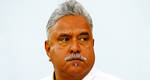 F1: Sahara Force India minimise les problèmes de Vijay Mallya