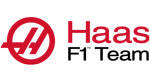F1: L'équipe Haas dévoile son véritable nom d'écurie