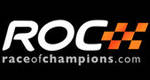 Barbados to host 2014 Race Of Champions