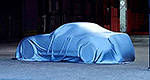 Follow the launch of the 2016 Mazda MX-5 live on Auto123.com!