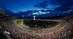 NASCAR: Dernière victoire de Brad Keselowski à Richmond avant la ''Chase''