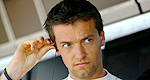 GP2 leader Jolyon Palmer in 'struggle' for F1 debut