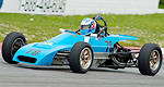 Toyo Tires F1600 Championship Can-Am Cup this Saturday