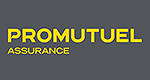 Avant d'acheter une voiture, pensez assurance !