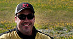 Joey Ladouceur remporte le titre en Procam Super Truck
