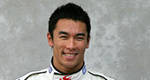 Formula E: Takuma Sato to contest Beijing e-Prix