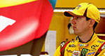 NASCAR: Kyle Busch to lead the field at Chicagoland