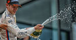 Marco Wittmann remporte son premier titre en DTM au Lausitzring (+photos)