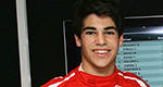 Formula 4: Lance Stroll clinches series' title in Vallelunga