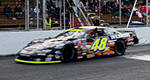 ACT-Québec: Finale excitante à l'Autodrome St-Eustache