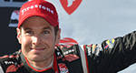 IndyCar: The 2014 Verizon IndyCar season by the numbers