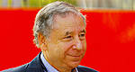 F1: Jean Todt tips Ferrari to end crisis quickly