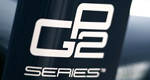 GP2: DRS system to be introduced in 2015