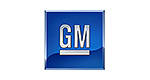 Death count in GM recall nightmare adjusted upwards