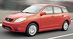 Top 10: Used cars for teens