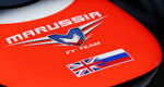 F1: Lawrence Stroll now looking to buy Marussia