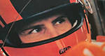 Banquet annuel du Musée Gilles-Villeneuve le 28 octobre