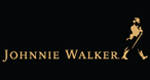 F1: Johnnie Walker devient le whisky officiel de la Formule 1