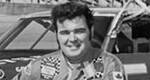 Canadian stock car legend Earl Ross has passed away