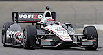 IndyCar: Le Brésil revient sur le calendrier 2015