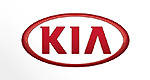 Kia: le concept Magma Soul sera dévoilé à Paris (photo)