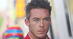 F1: Andre Lotterer says F1 is 'not what it used to be'