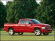2002 Dodge ram