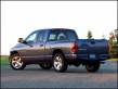 2002 Dodge ram
