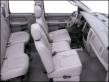 2002 Dodge ram
