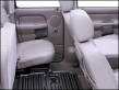 2002 Dodge ram