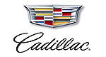 Cadillac's new prestige model to be named CT6