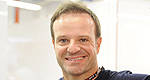 F1: Rubens Barrichello wanted Mercedes reserve role in Singapore