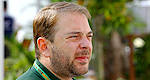 F1: 'Caterham F1 Team is here to stay', says team principal