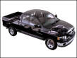 2002 Dodge ram