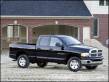 2002 Dodge ram