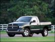 2002 Dodge ram