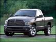 2002 Dodge ram