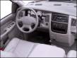 2002 Dodge ram