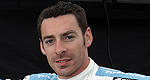 IndyCar: Simon Pagenaud joins Penske as fourth driver for 2015