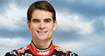 NASCAR: Jeff Gordon takes 4th win of 2014 at Dover
