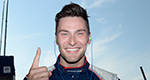 Endurance: Kuno Wittmer prêt pour la conquête du titre en GT Le Mans