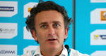 Formula E: Series plan major changes for the future