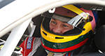 Rallycross: Albatec's Jacques Villeneuve to miss World RX Turkey