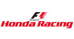 F1: Honda hits back after F1 delay reports