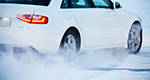 Top 2014-'15 Car Winter Tire Recommendations