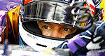 F1: Sebastian Vettel's chief mechanic leaves Red Bull