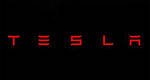 Tesla : Musk annonce l'arrivée du « D » le 9 octobre
