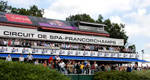 F1: Belgium Grand Prix set for 2018 deal