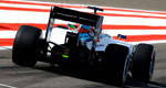 Bernie Ecclestone says F1 board reports ''rubbish''