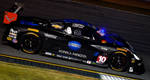 USC: Taylor brothers become first Americans to win overall at Petit Le Mans